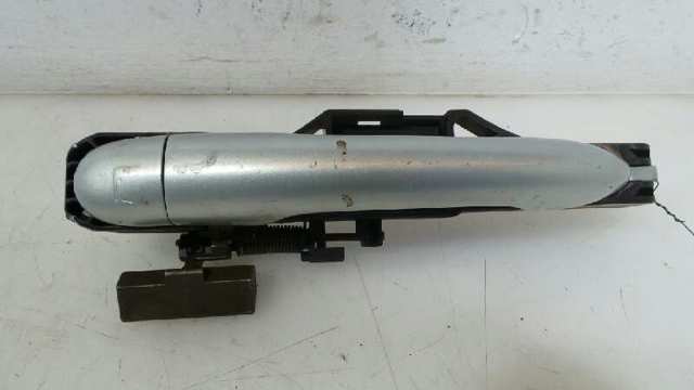 7701472933 Renault (RVI)