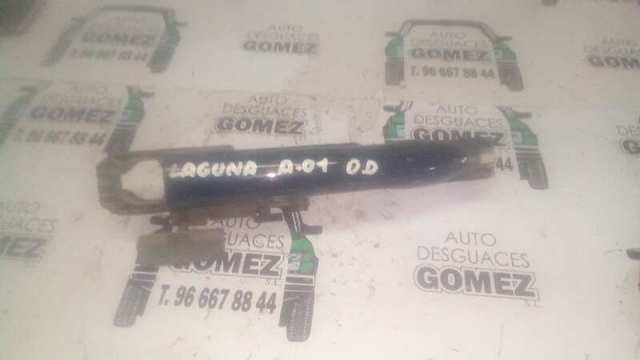 7701472933 Renault (RVI)
