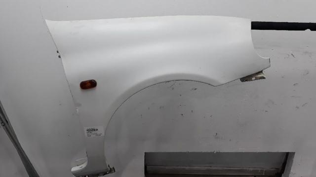 7701473026 Renault (RVI)