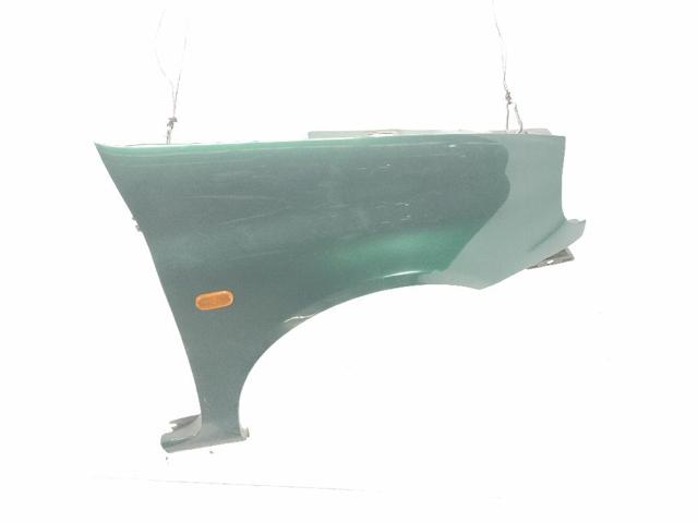 Guardabarros delanteros derecho 7701473026 RENAULT
