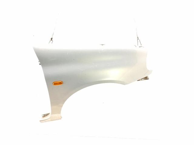 Aleta delantera 7701473026 RENAULT