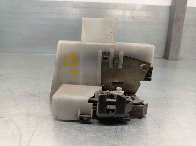 7701473172 Renault (RVI)