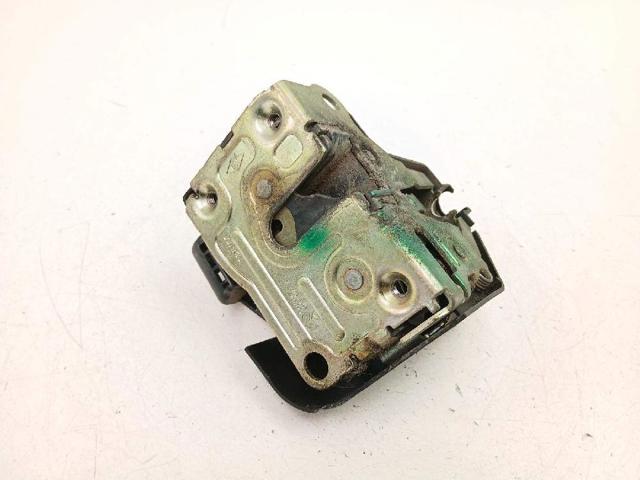 7701473172 Renault (RVI)