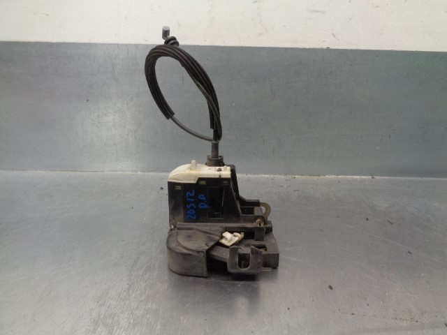 7701473172 Renault (RVI)