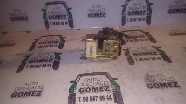 7701473172 Renault (RVI)