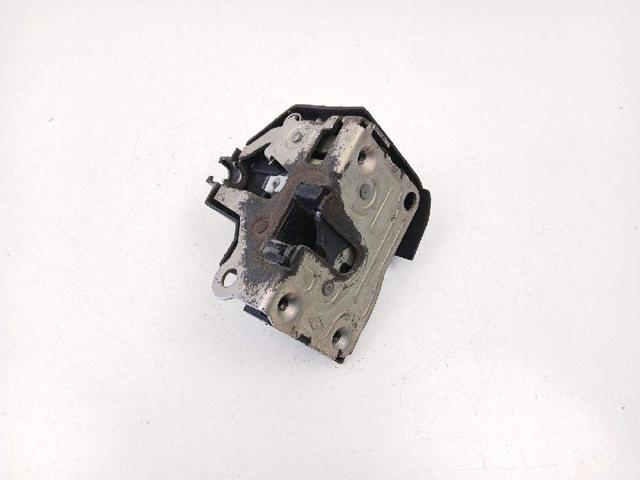 7701473172 Renault (RVI)