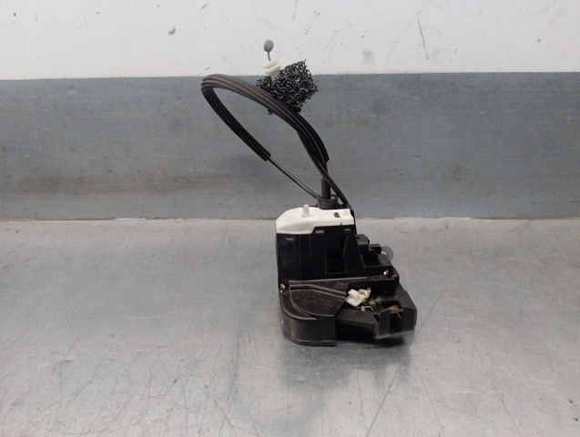 7701473172 Renault (RVI)