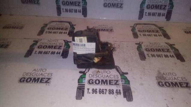 7701473172 RENAULT Cerradura de puerta delantera derecha  comprar en Oviedo