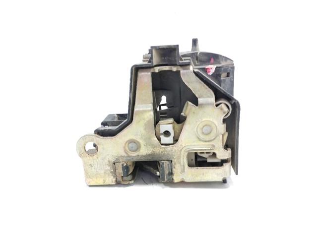 RENAULT 7701473173 Cerradura de la puerta trasera derecha  en stock Salamanca