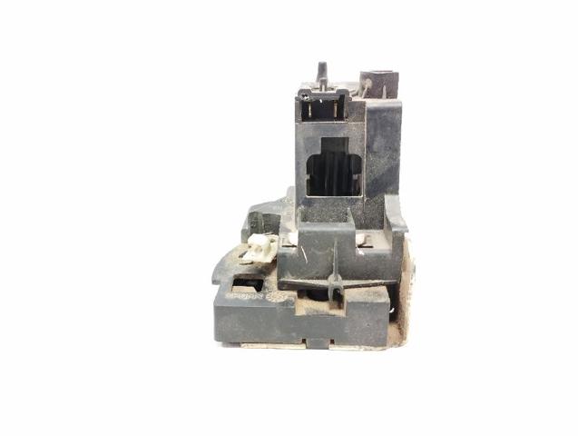 RENAULT 7701473173 Cerradura de la puerta trasera derecha  comprar en Albacete