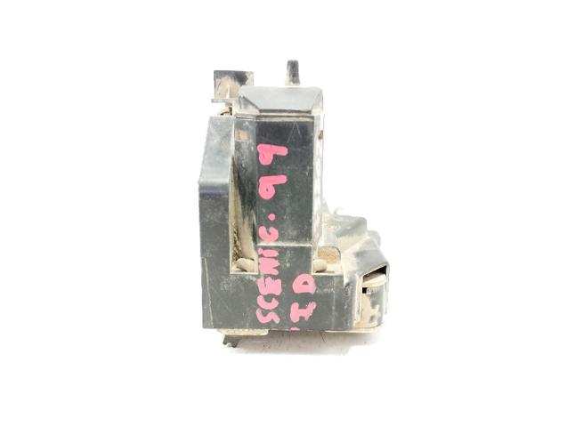 RENAULT 7701473173 Cerradura de la puerta trasera derecha  en stock Salamanca