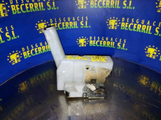 7701473173 Renault (RVI)