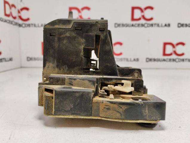 7701473173 RENAULT Cerradura de la puerta trasera derecha  comprar en Lleida