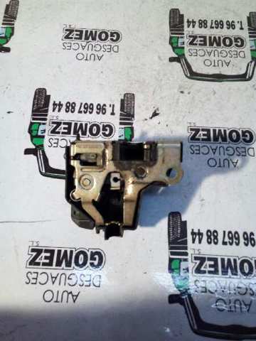 7701473173 Renault (RVI)
