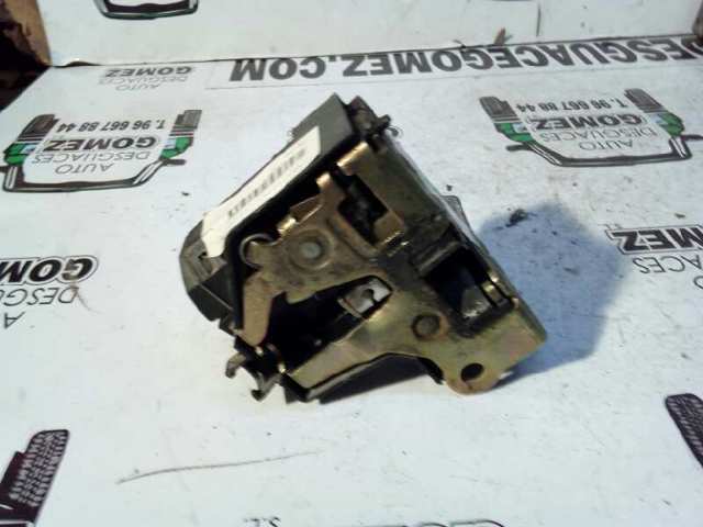 7701473173 Renault (RVI)