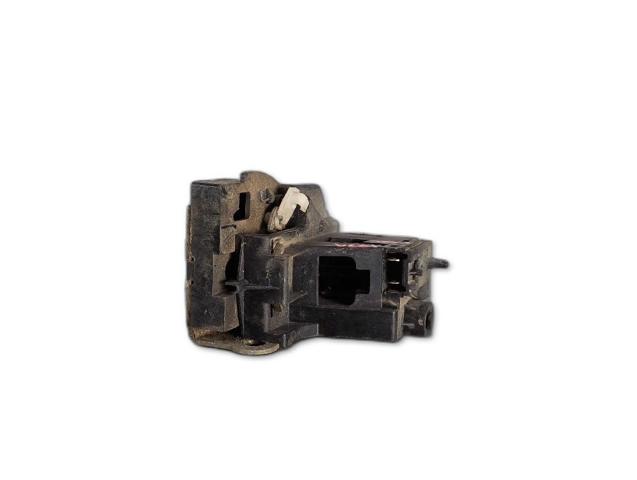 7701473173 Cerradura de la puerta trasera derecha  en stock Castellón