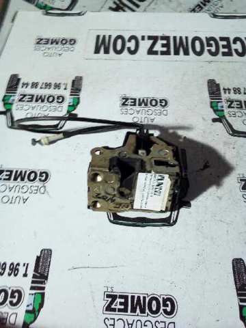 7701473173 Renault (RVI)