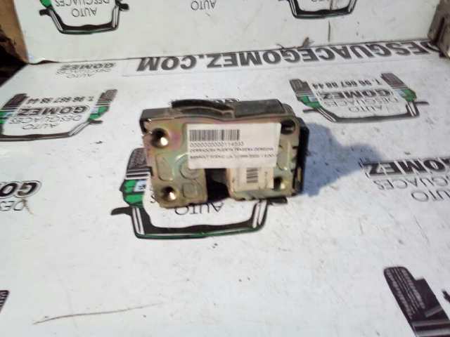 7701473173 Renault (RVI)