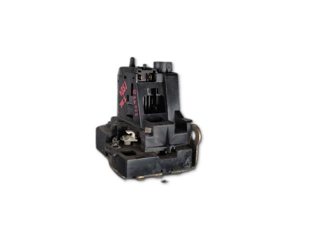 RENAULT 7701473173 Cerradura de la puerta trasera derecha  comprar en Ponferrada