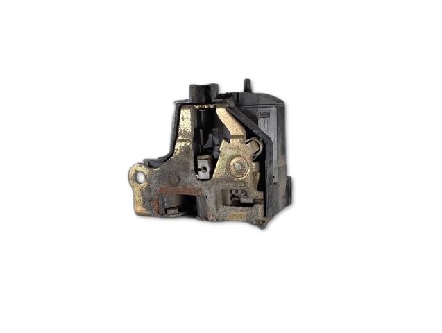 7701473173 RENAULT Cerradura de la puerta trasera derecha  en stock Gandía