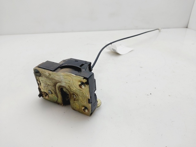 RENAULT 7701473173 Cerradura de la puerta trasera derecha comprar Barcelona