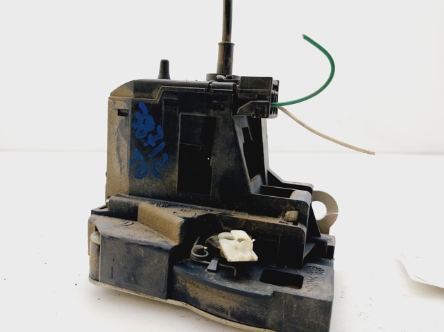 7701473173 Renault (RVI)