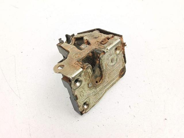 7701473173 Renault (RVI)