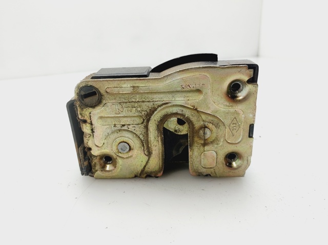 7701473173 Cerradura de la puerta trasera derecha  disponible Burgos