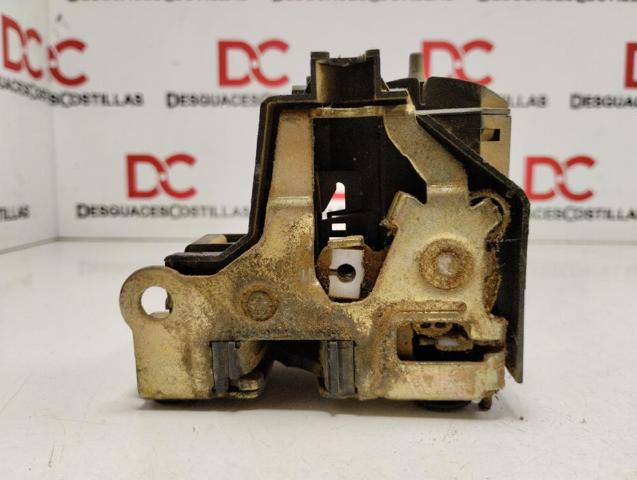 7701473173 Cerradura de la puerta trasera derecha  comprar en Reus