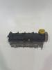 Cabeza de cilindro 7701473181 RENAULT