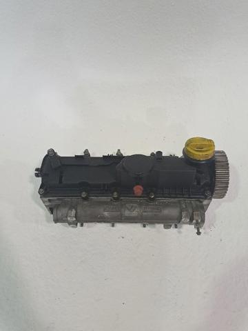 7701473181 Renault (RVI)