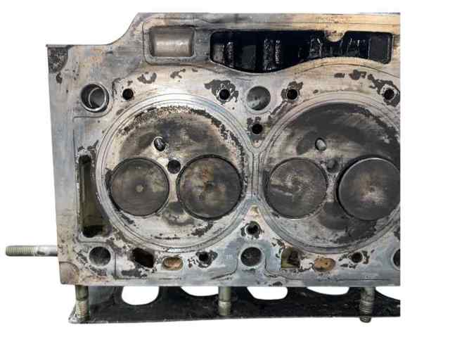 7701473182 Renault (RVI)