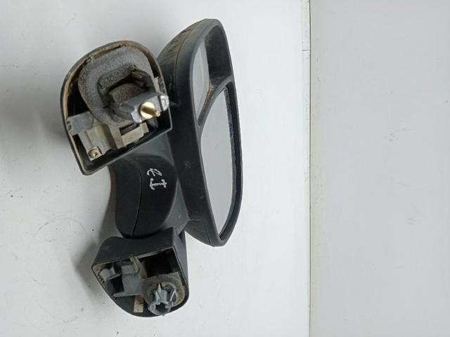 7701473241 Espejo retrovisor izquierdo  disponible Utrera