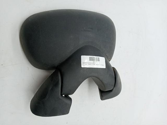 7701473241 Espejo retrovisor izquierdo  comprar en Zaragoza