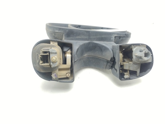 7701473241 Espejo retrovisor izquierdo  comprar en Pontevedra