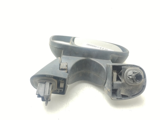 7701473241 Espejo de retrovisor izquierdo  en stock Castellón
