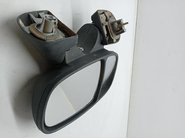 RENAULT 7701473241 Espejo retrovisor izquierdo  comprar en Albacete