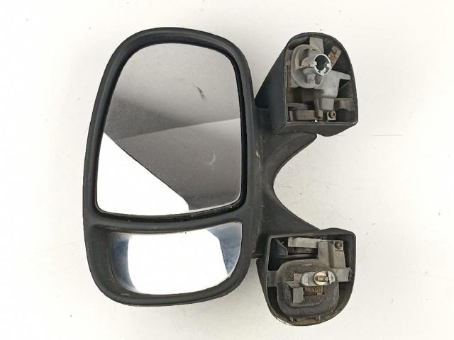 7701473241 RENAULT Espejo de retrovisor izquierdo comprar Bilbao
