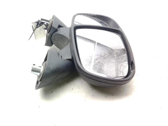 7701473241 Espejo retrovisor izquierdo  disponible Málaga