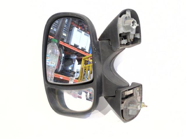 7701473241 Espejo retrovisor izquierdo  comprar en Reus