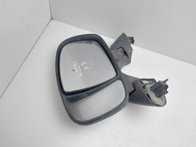 7701473241 RENAULT Espejo de retrovisor izquierdo comprar Madrid