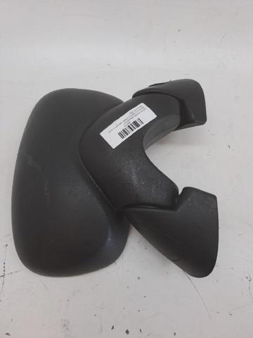 7701473241 Espejo de retrovisor izquierdo  en stock Sabadell