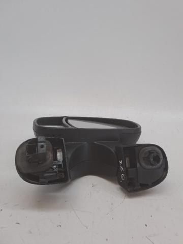RENAULT 7701473241 Espejo de retrovisor izquierdo comprar Pamplona