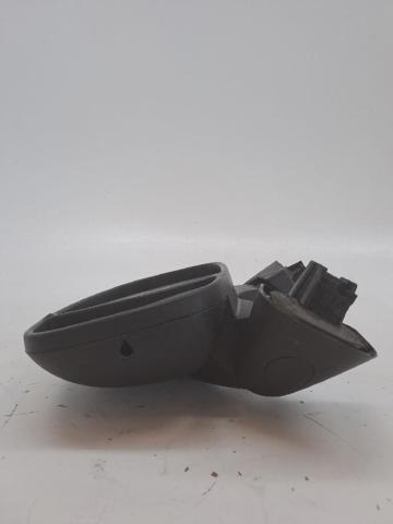 7701473241 Espejo retrovisor izquierdo  comprar en Reus