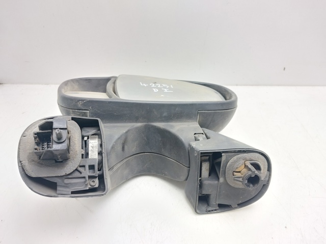 RENAULT 7701473241 Espejo retrovisor izquierdo  comprar en Ponferrada