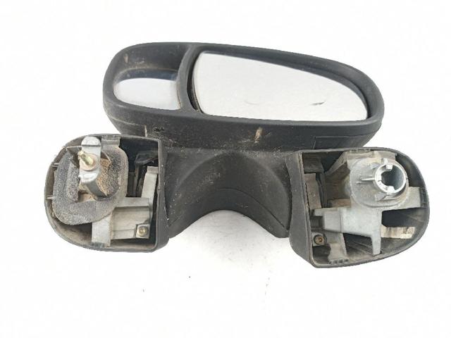 RENAULT 7701473241 Espejo retrovisor izquierdo  disponible España