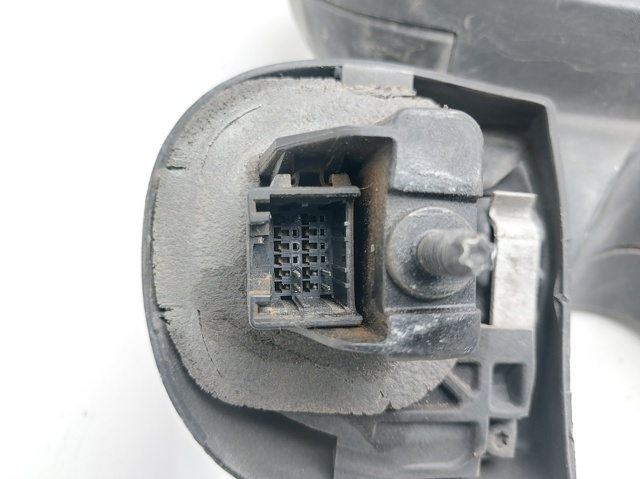7701473241 Espejo de retrovisor izquierdo  en stock Sabadell