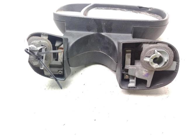 RENAULT 7701473241 Espejo de retrovisor izquierdo  en stock Salamanca