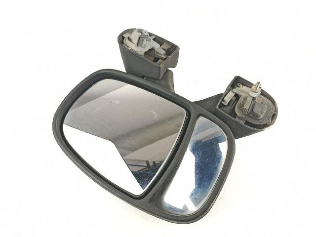 7701473241 Espejo retrovisor izquierdo  comprar en Pontevedra