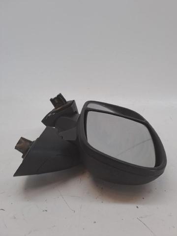 7701473241 RENAULT Espejo retrovisor izquierdo  comprar en Oviedo